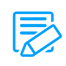 Временная Прописка в Немане Временная Прописка в Немане